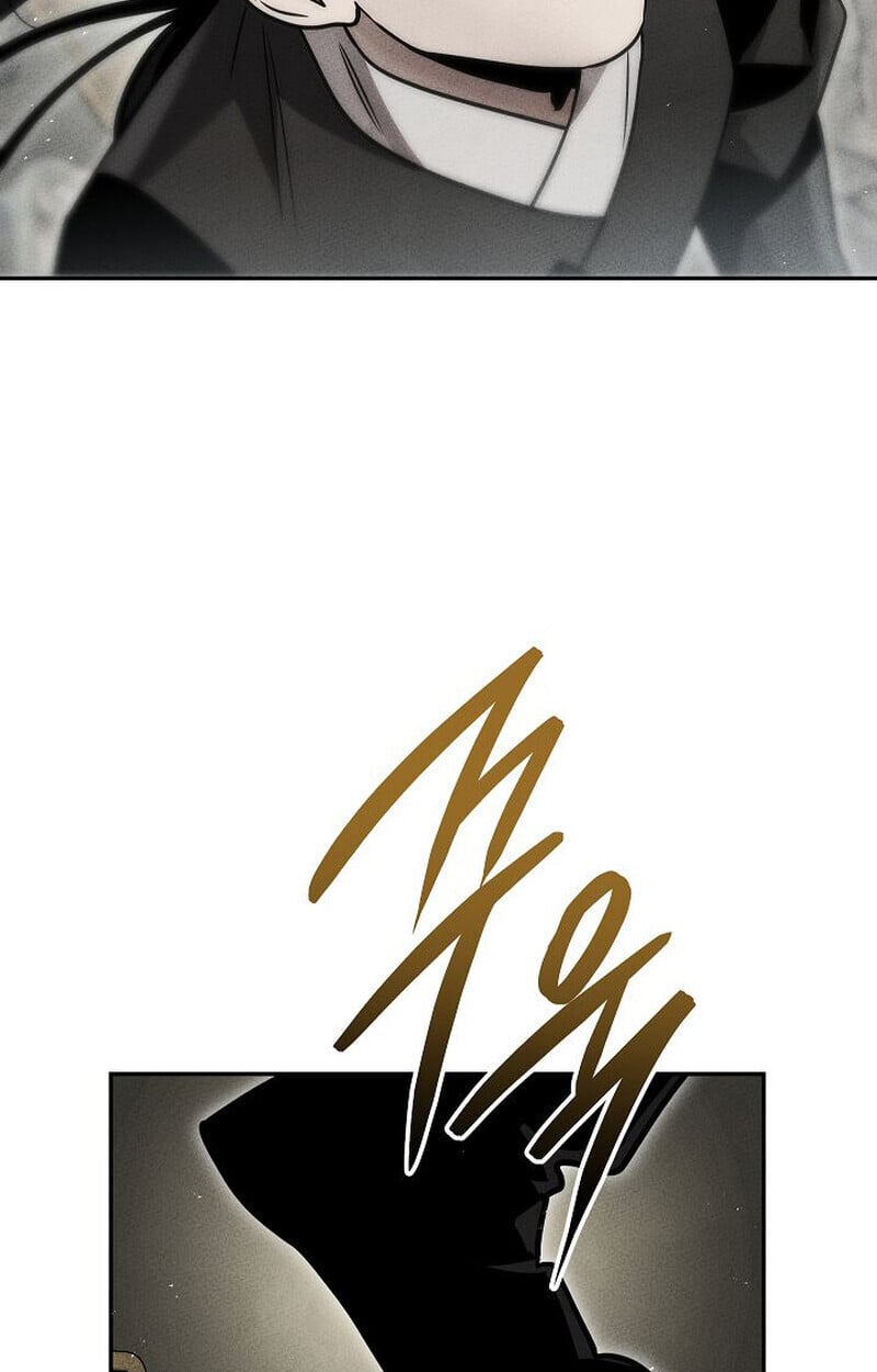 The Divine Demon’s Grand Ascension เส้นทางชำระแค้นสู่เทวมารผู้พิชิตสวรรค์ ตอนที่ 33 page 68