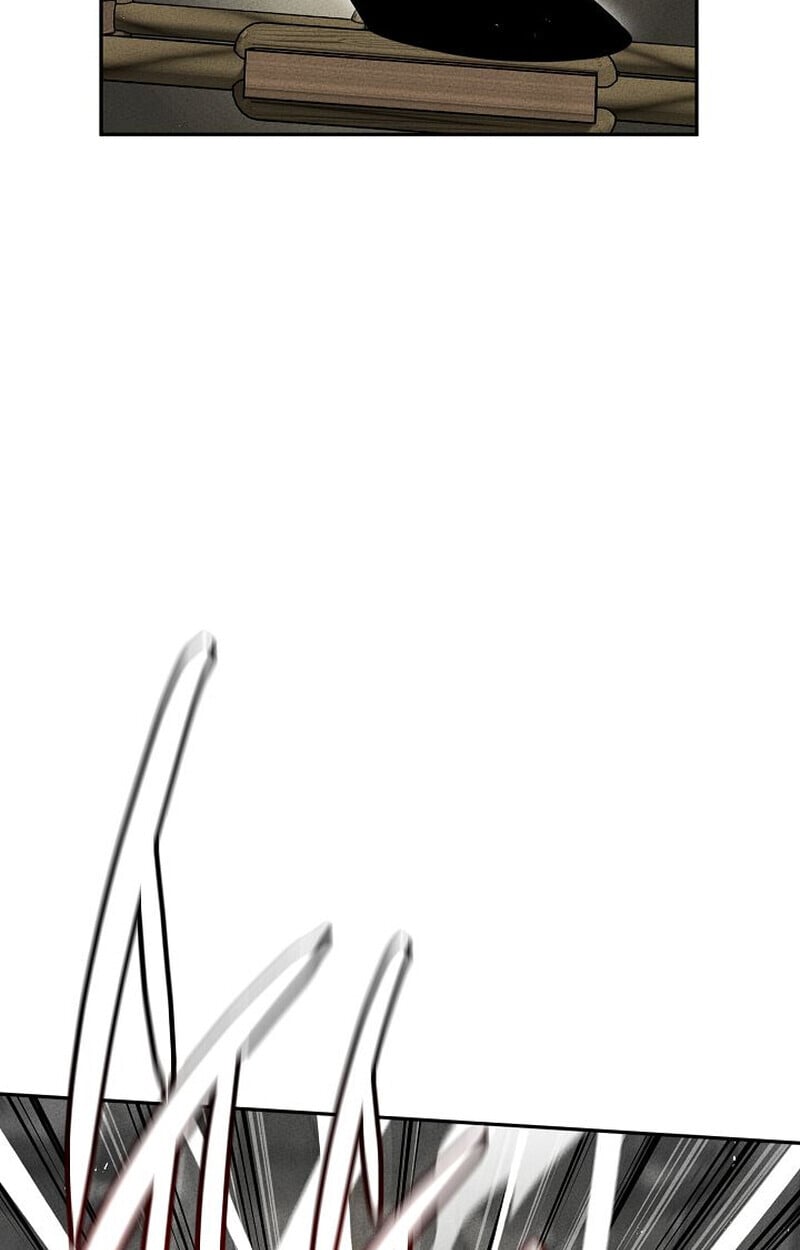 The Divine Demon’s Grand Ascension เส้นทางชำระแค้นสู่เทวมารผู้พิชิตสวรรค์ ตอนที่ 33 page 69