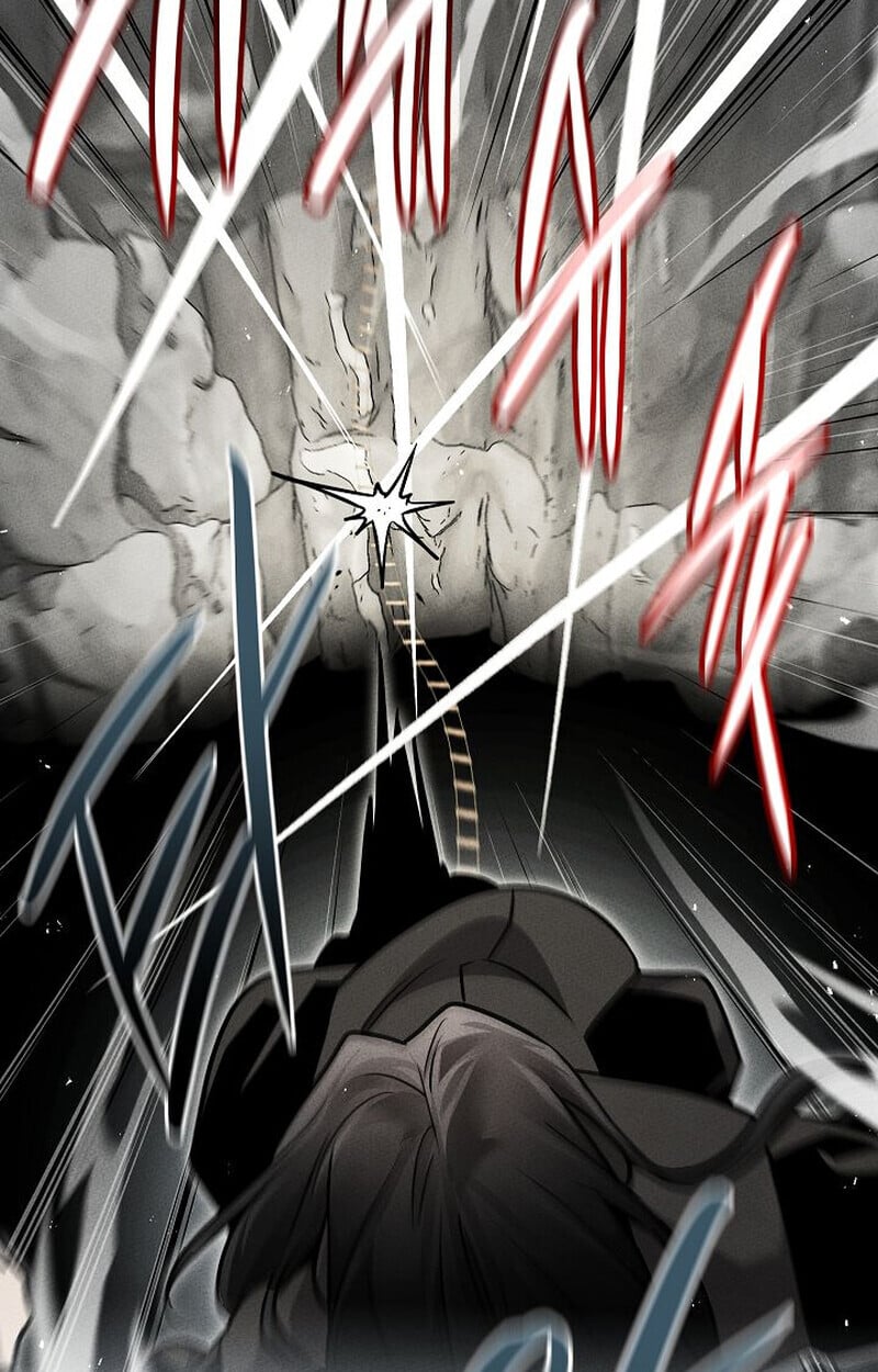 The Divine Demon’s Grand Ascension เส้นทางชำระแค้นสู่เทวมารผู้พิชิตสวรรค์ ตอนที่ 33 page 70