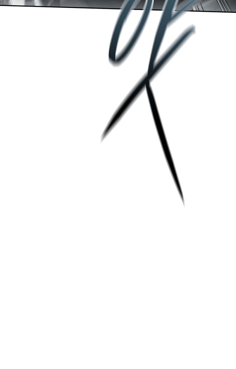 The Divine Demon’s Grand Ascension เส้นทางชำระแค้นสู่เทวมารผู้พิชิตสวรรค์ ตอนที่ 33 page 71