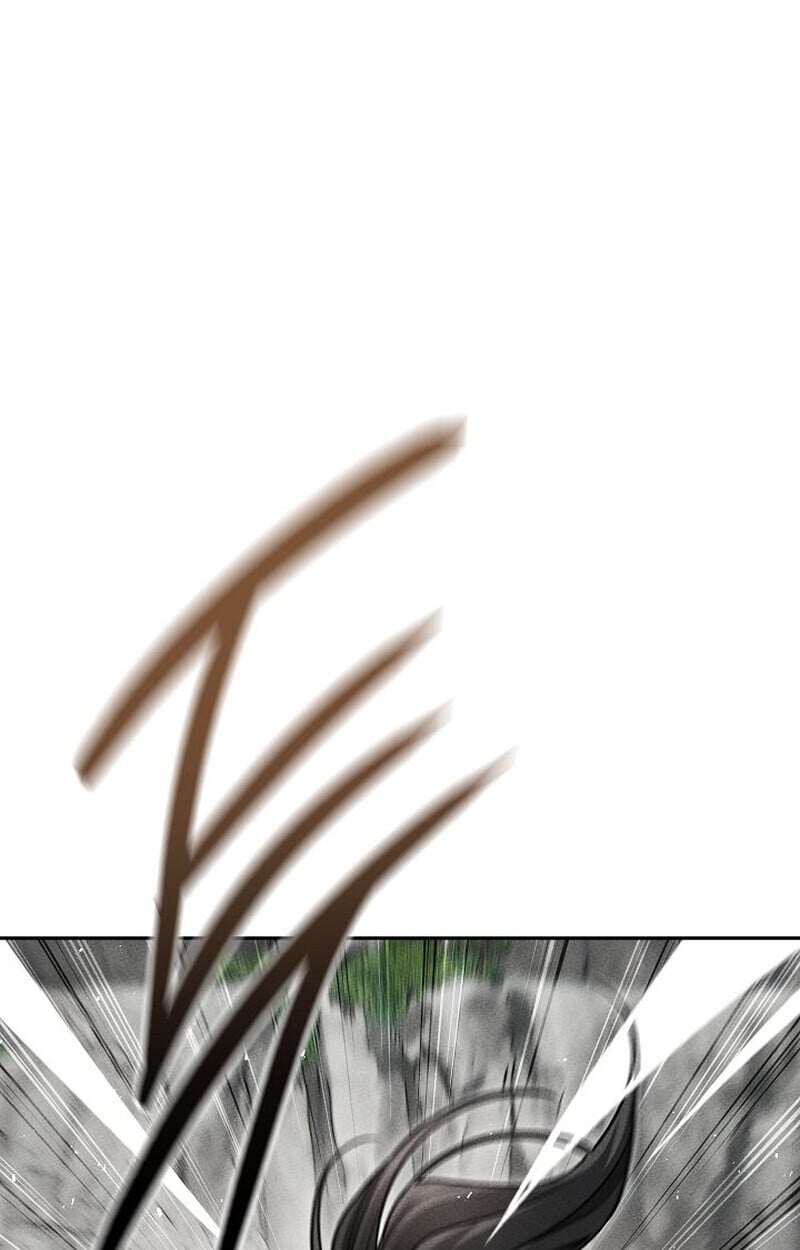 The Divine Demon’s Grand Ascension เส้นทางชำระแค้นสู่เทวมารผู้พิชิตสวรรค์ ตอนที่ 33 page 73