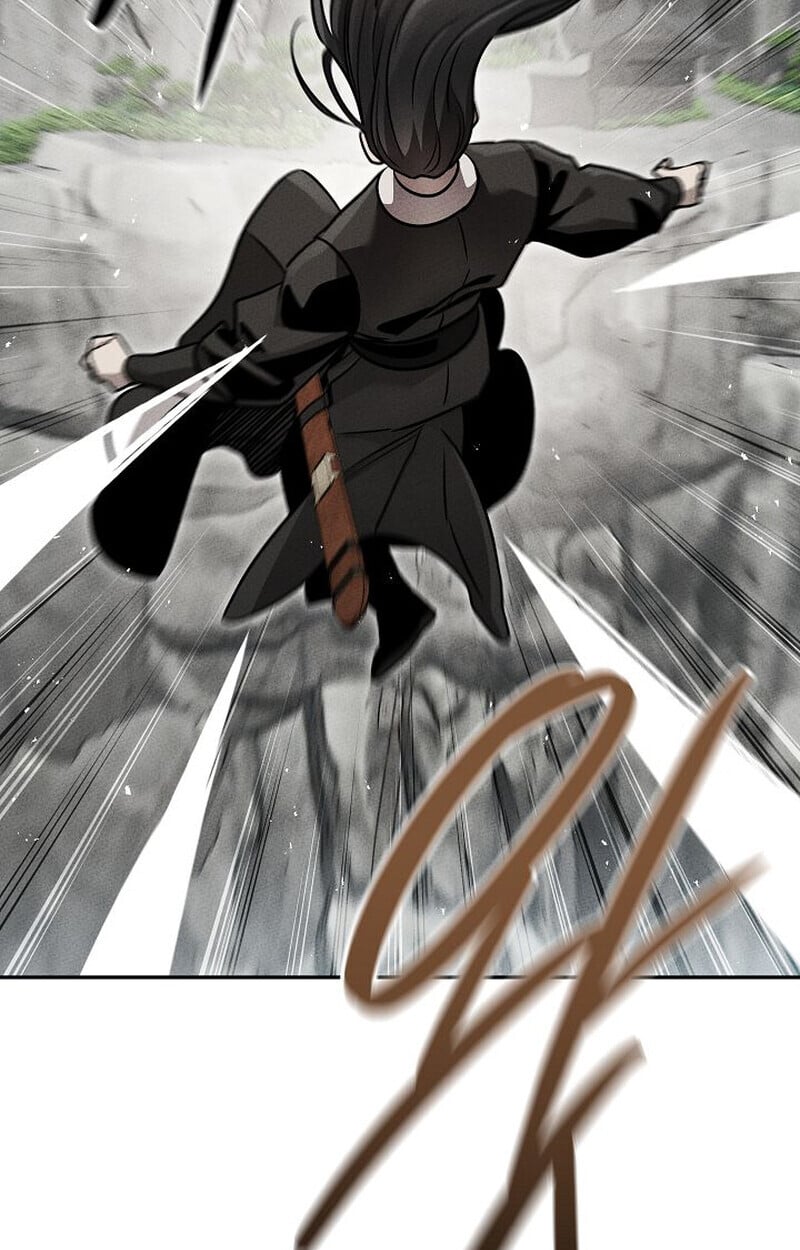 The Divine Demon’s Grand Ascension เส้นทางชำระแค้นสู่เทวมารผู้พิชิตสวรรค์ ตอนที่ 33 page 74