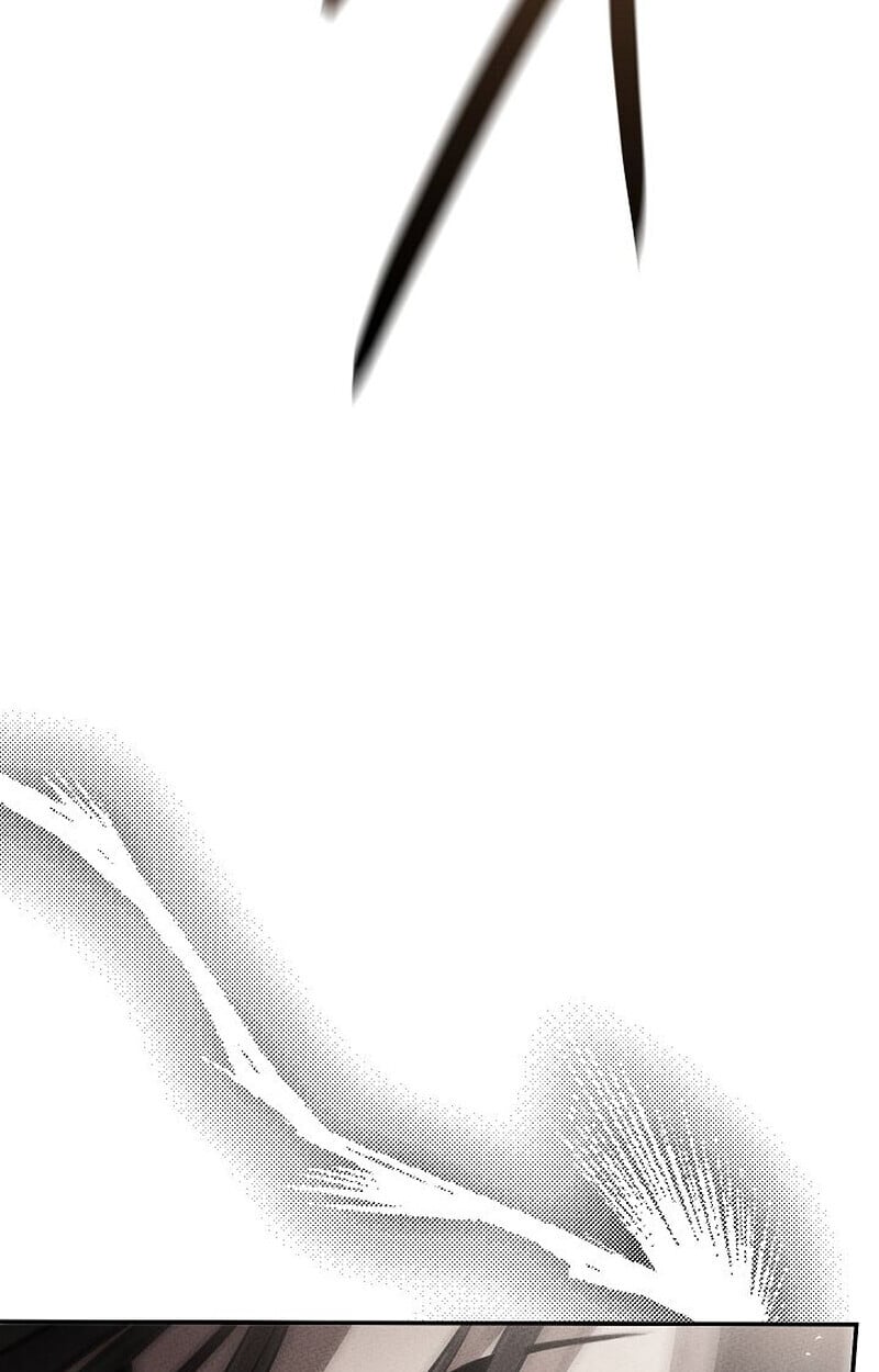 The Divine Demon’s Grand Ascension เส้นทางชำระแค้นสู่เทวมารผู้พิชิตสวรรค์ ตอนที่ 33 page 75