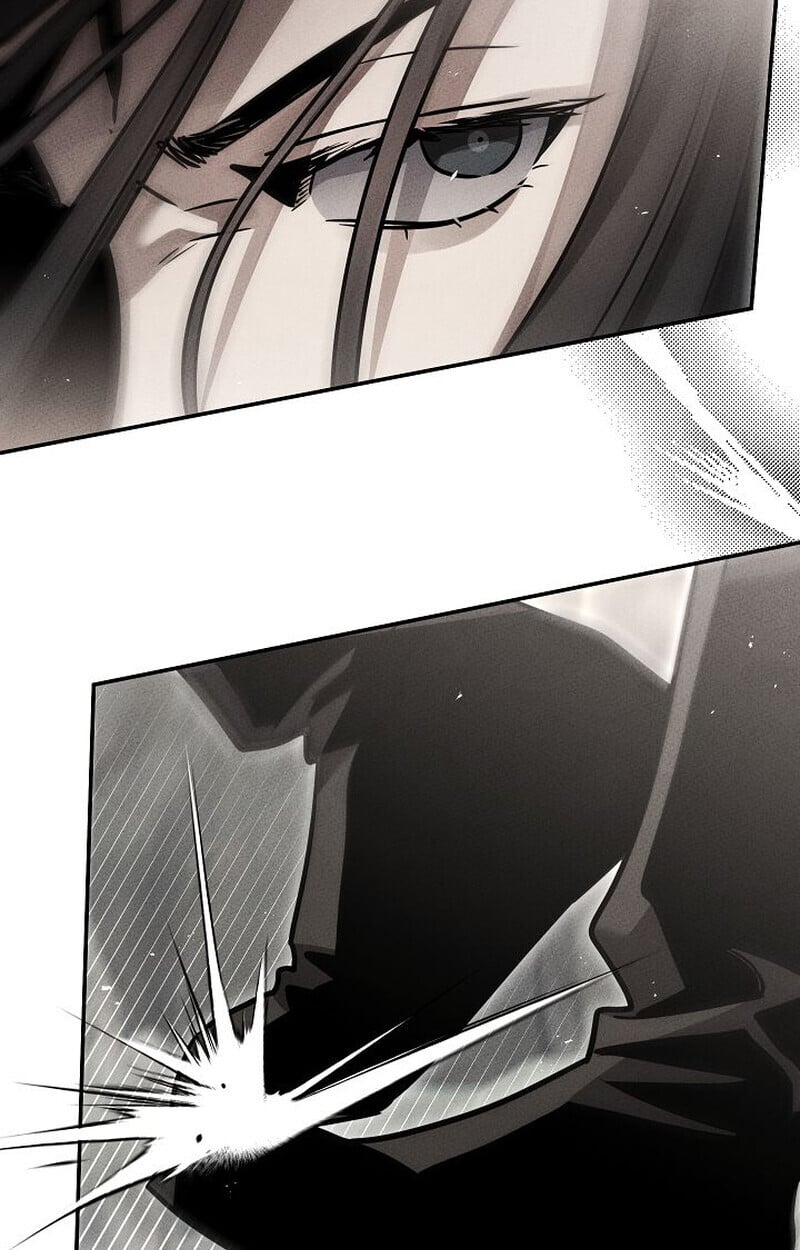 The Divine Demon’s Grand Ascension เส้นทางชำระแค้นสู่เทวมารผู้พิชิตสวรรค์ ตอนที่ 33 page 76