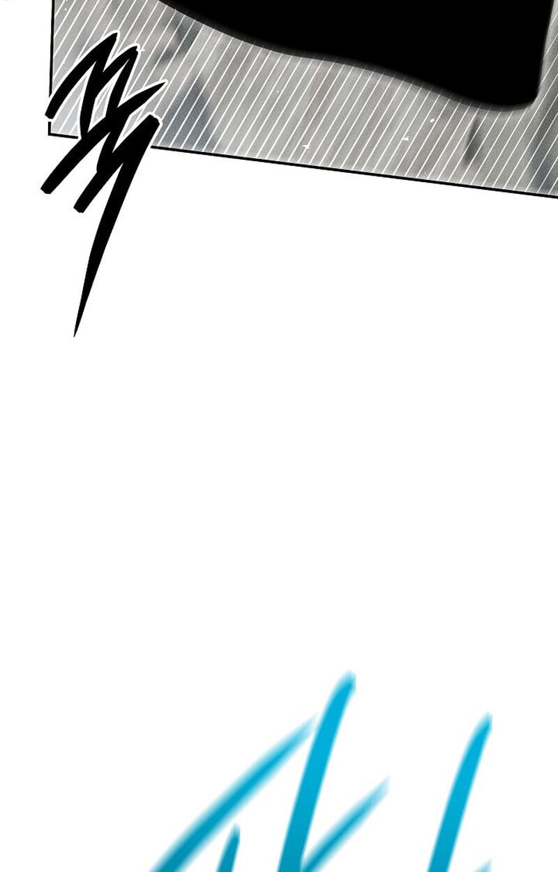 The Divine Demon’s Grand Ascension เส้นทางชำระแค้นสู่เทวมารผู้พิชิตสวรรค์ ตอนที่ 33 page 77