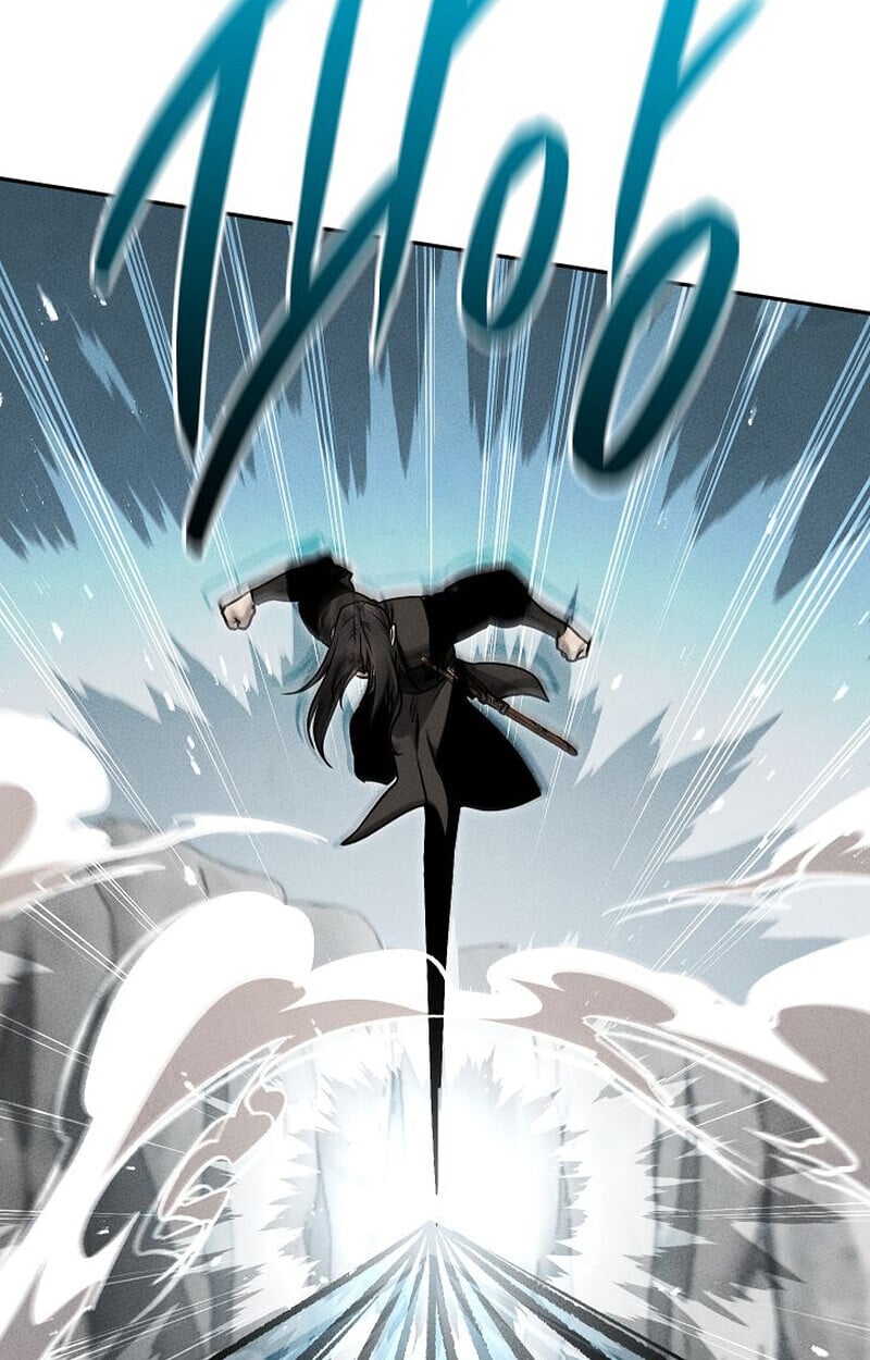The Divine Demon’s Grand Ascension เส้นทางชำระแค้นสู่เทวมารผู้พิชิตสวรรค์ ตอนที่ 33 page 78