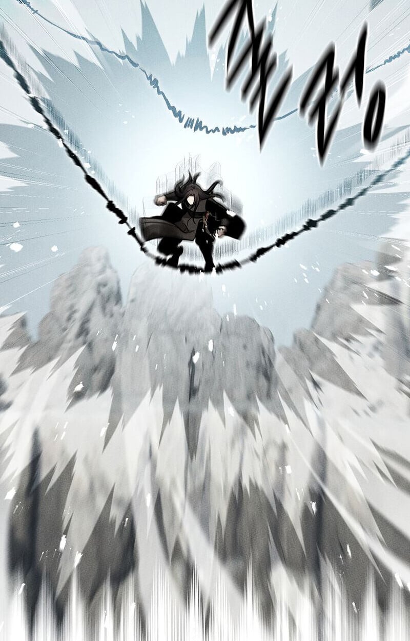 The Divine Demon’s Grand Ascension เส้นทางชำระแค้นสู่เทวมารผู้พิชิตสวรรค์ ตอนที่ 33 page 85