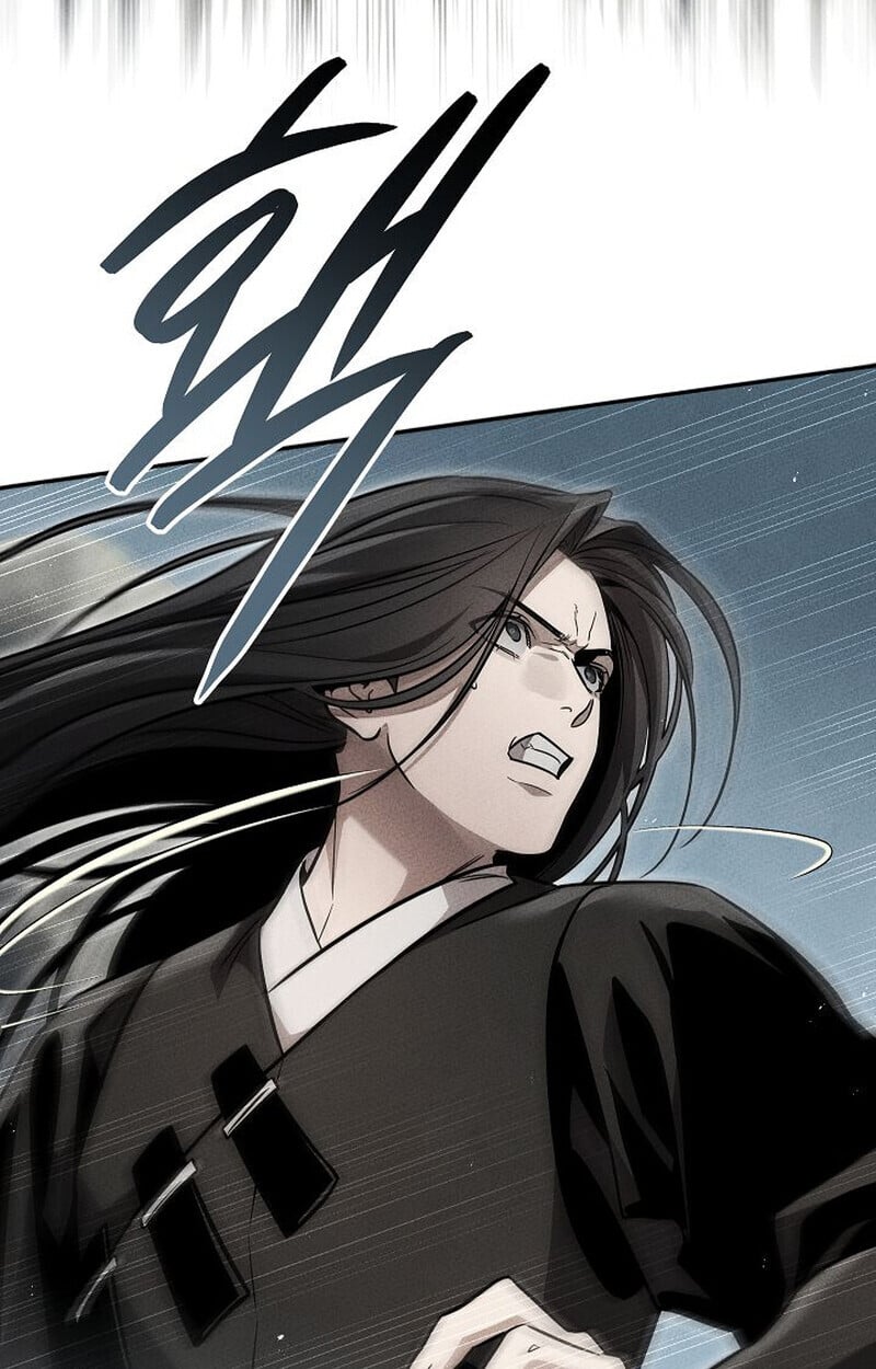 The Divine Demon’s Grand Ascension เส้นทางชำระแค้นสู่เทวมารผู้พิชิตสวรรค์ ตอนที่ 33 page 86