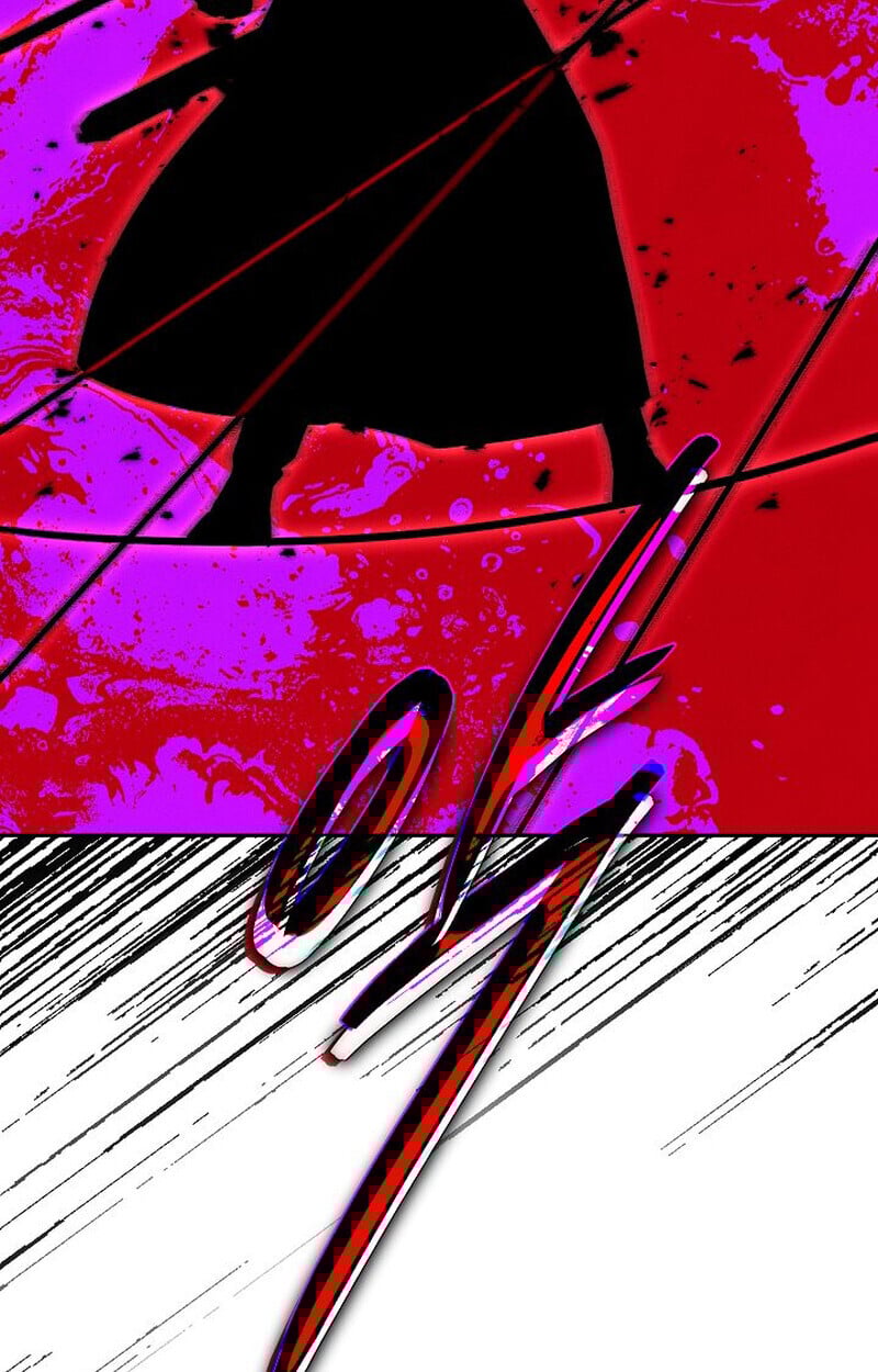 The Divine Demon’s Grand Ascension เส้นทางชำระแค้นสู่เทวมารผู้พิชิตสวรรค์ ตอนที่ 33 page 90