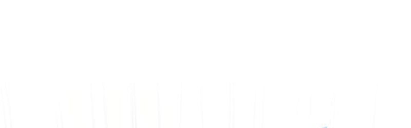 The Divine Demon’s Grand Ascension เส้นทางชำระแค้นสู่เทวมารผู้พิชิตสวรรค์ ตอนที่ 33 page 94