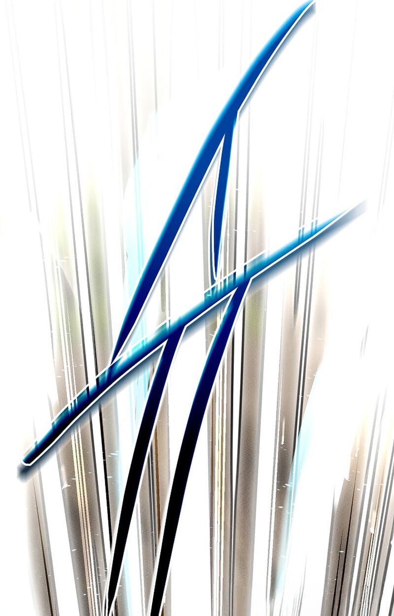 The Divine Demon’s Grand Ascension เส้นทางชำระแค้นสู่เทวมารผู้พิชิตสวรรค์ ตอนที่ 33 page 95