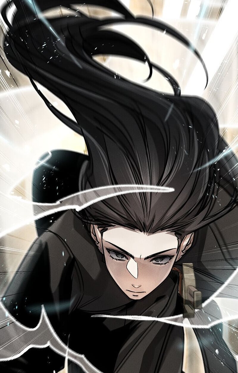 The Divine Demon’s Grand Ascension เส้นทางชำระแค้นสู่เทวมารผู้พิชิตสวรรค์ ตอนที่ 33 page 97