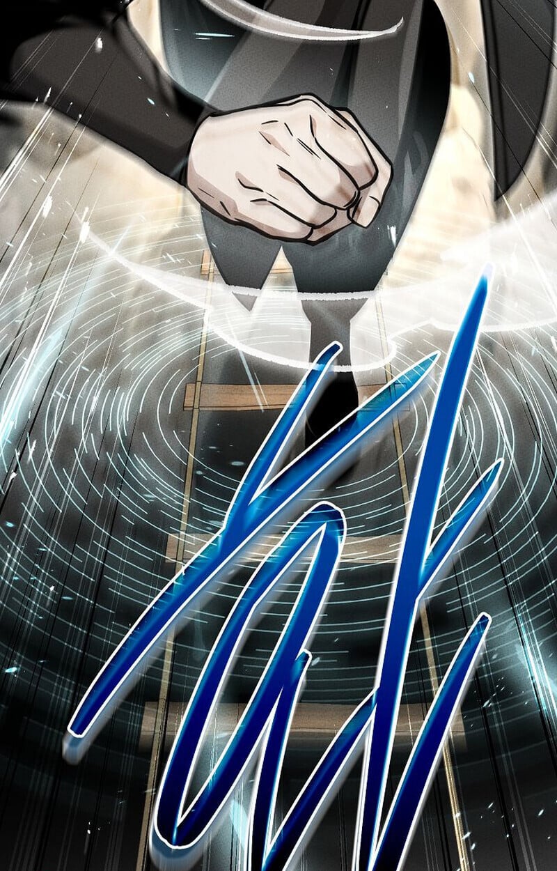 The Divine Demon’s Grand Ascension เส้นทางชำระแค้นสู่เทวมารผู้พิชิตสวรรค์ ตอนที่ 33 page 98