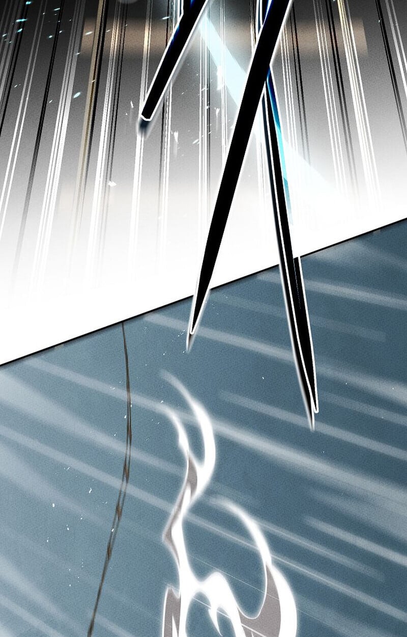 The Divine Demon’s Grand Ascension เส้นทางชำระแค้นสู่เทวมารผู้พิชิตสวรรค์ ตอนที่ 33 page 99