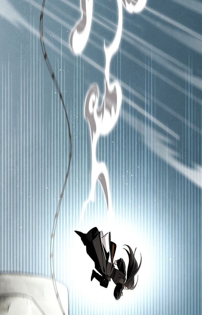 The Divine Demon’s Grand Ascension เส้นทางชำระแค้นสู่เทวมารผู้พิชิตสวรรค์ ตอนที่ 33 page 100