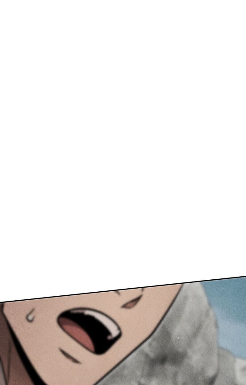 The Divine Demon’s Grand Ascension เส้นทางชำระแค้นสู่เทวมารผู้พิชิตสวรรค์ ตอนที่ 33 page 102