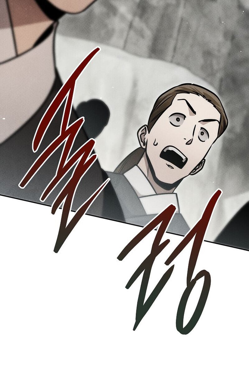 The Divine Demon’s Grand Ascension เส้นทางชำระแค้นสู่เทวมารผู้พิชิตสวรรค์ ตอนที่ 33 page 103