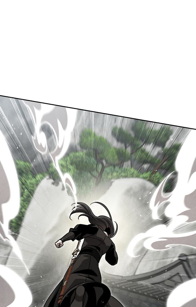 The Divine Demon’s Grand Ascension เส้นทางชำระแค้นสู่เทวมารผู้พิชิตสวรรค์ ตอนที่ 33 page 104