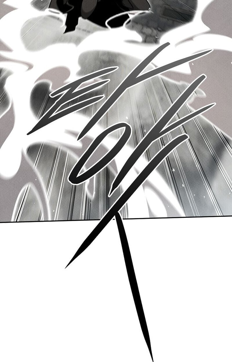 The Divine Demon’s Grand Ascension เส้นทางชำระแค้นสู่เทวมารผู้พิชิตสวรรค์ ตอนที่ 33 page 105