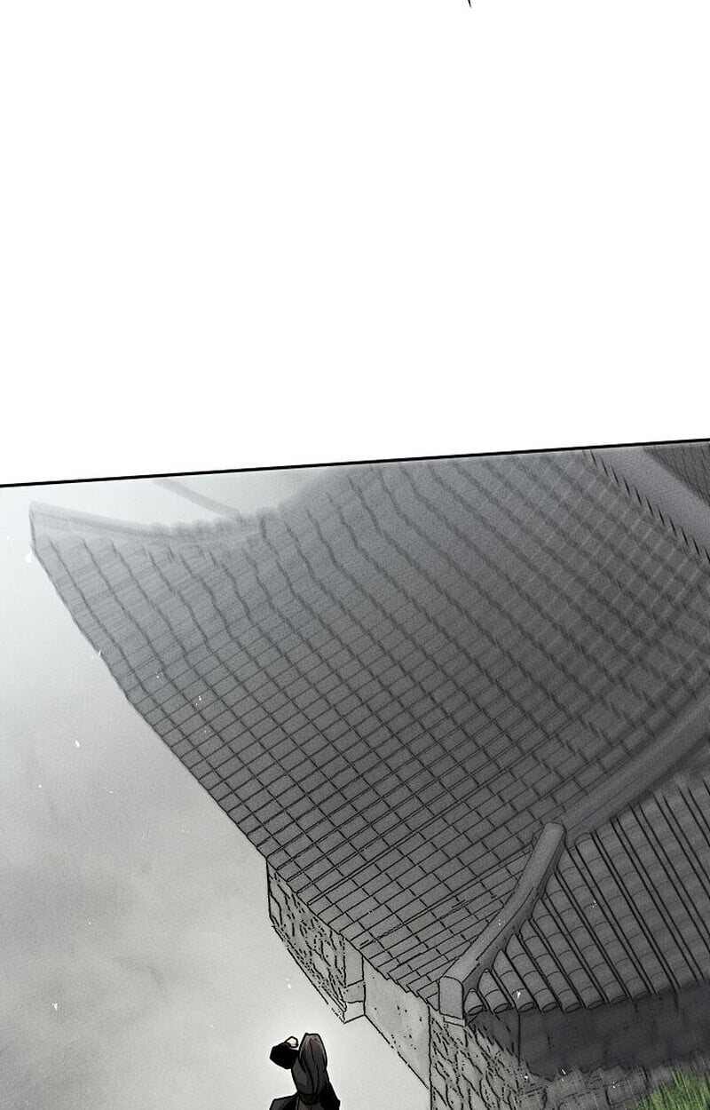 The Divine Demon’s Grand Ascension เส้นทางชำระแค้นสู่เทวมารผู้พิชิตสวรรค์ ตอนที่ 33 page 106