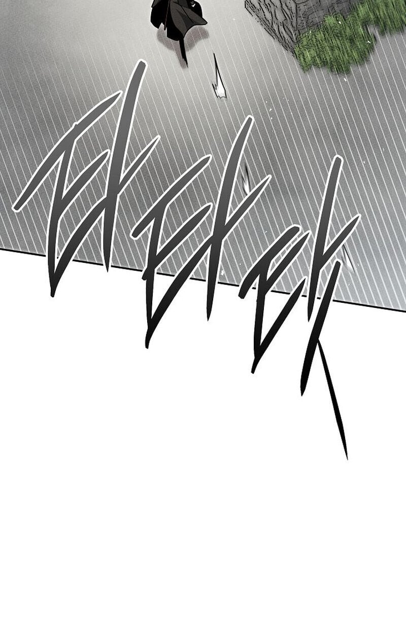 The Divine Demon’s Grand Ascension เส้นทางชำระแค้นสู่เทวมารผู้พิชิตสวรรค์ ตอนที่ 33 page 107