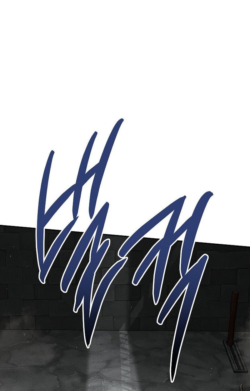 The Divine Demon’s Grand Ascension เส้นทางชำระแค้นสู่เทวมารผู้พิชิตสวรรค์ ตอนที่ 33 page 108