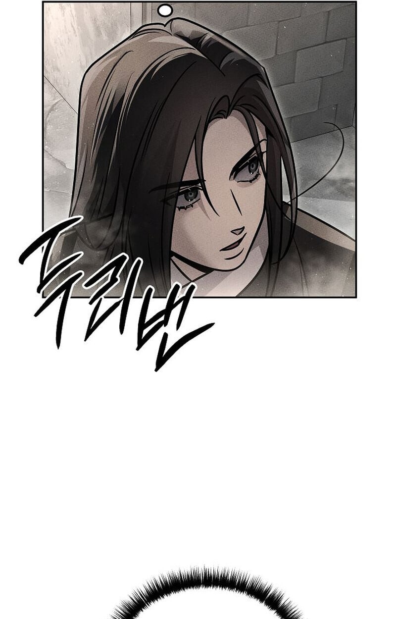 The Divine Demon’s Grand Ascension เส้นทางชำระแค้นสู่เทวมารผู้พิชิตสวรรค์ ตอนที่ 33 page 111