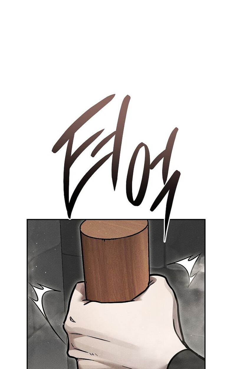 The Divine Demon’s Grand Ascension เส้นทางชำระแค้นสู่เทวมารผู้พิชิตสวรรค์ ตอนที่ 33 page 113