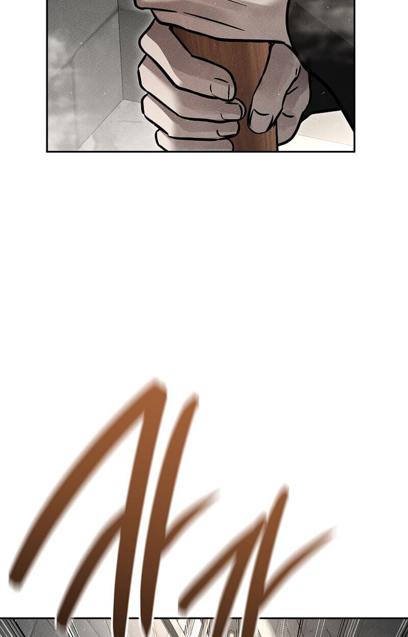 The Divine Demon’s Grand Ascension เส้นทางชำระแค้นสู่เทวมารผู้พิชิตสวรรค์ ตอนที่ 33 page 114