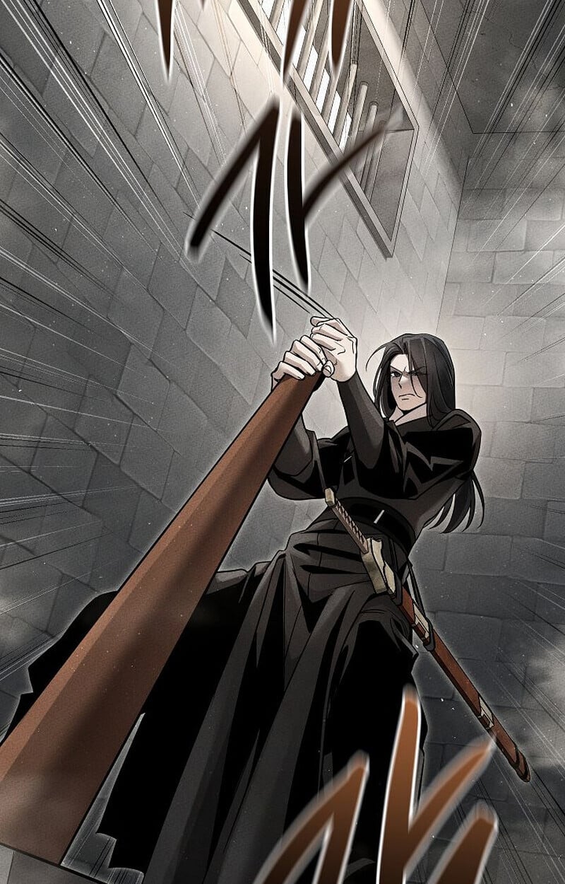 The Divine Demon’s Grand Ascension เส้นทางชำระแค้นสู่เทวมารผู้พิชิตสวรรค์ ตอนที่ 33 page 115