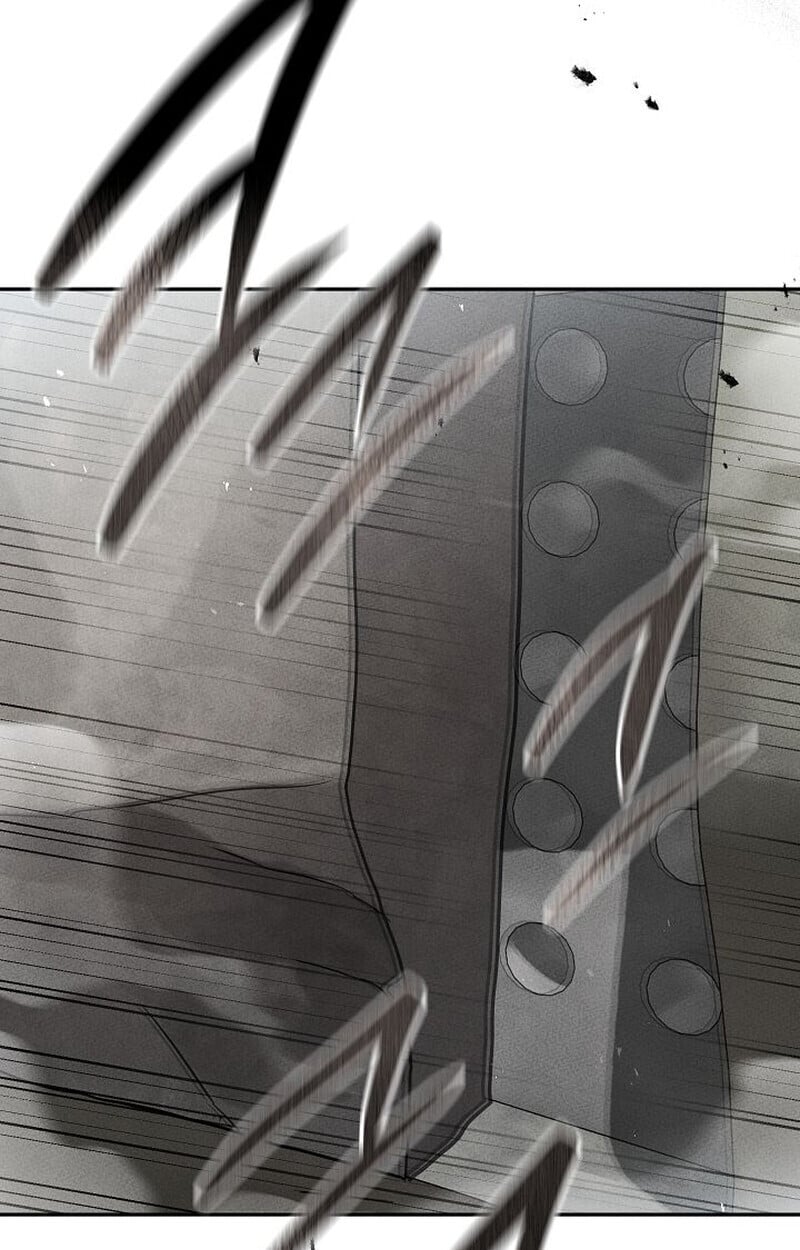 The Divine Demon’s Grand Ascension เส้นทางชำระแค้นสู่เทวมารผู้พิชิตสวรรค์ ตอนที่ 33 page 118