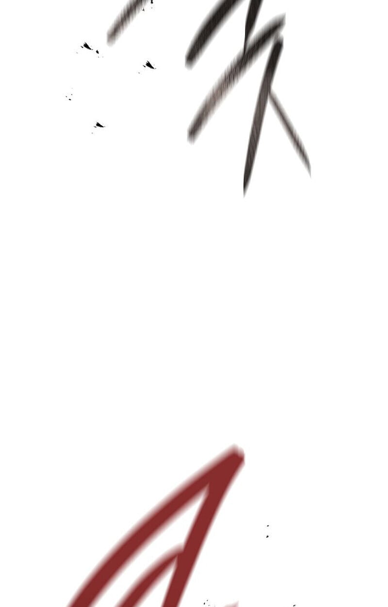 The Divine Demon’s Grand Ascension เส้นทางชำระแค้นสู่เทวมารผู้พิชิตสวรรค์ ตอนที่ 33 page 119