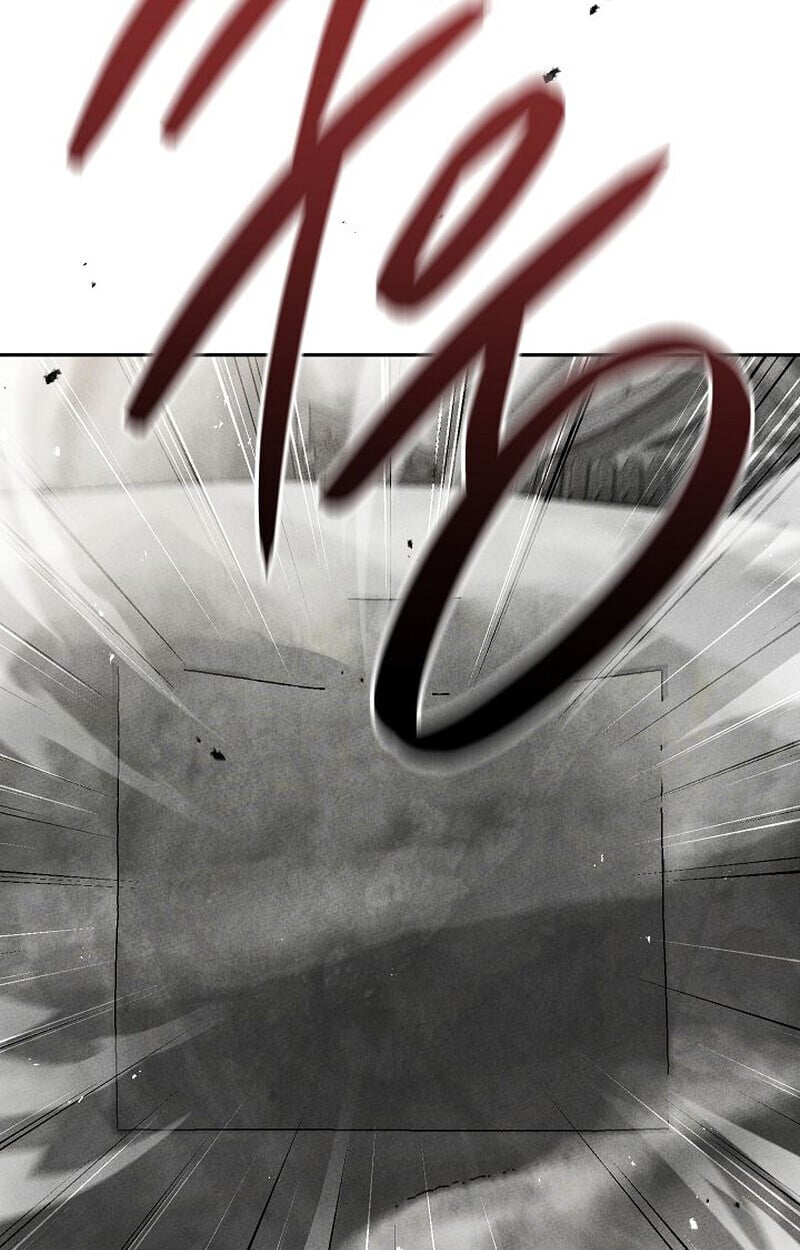 The Divine Demon’s Grand Ascension เส้นทางชำระแค้นสู่เทวมารผู้พิชิตสวรรค์ ตอนที่ 33 page 120