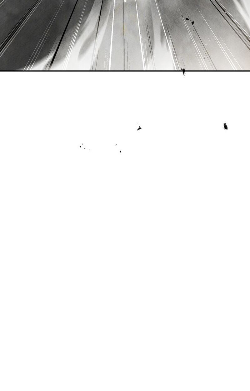 The Divine Demon’s Grand Ascension เส้นทางชำระแค้นสู่เทวมารผู้พิชิตสวรรค์ ตอนที่ 33 page 121