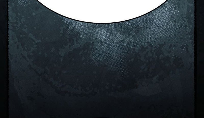 The Divine Demon’s Grand Ascension เส้นทางชำระแค้นสู่เทวมารผู้พิชิตสวรรค์ ตอนที่ 34 page 10