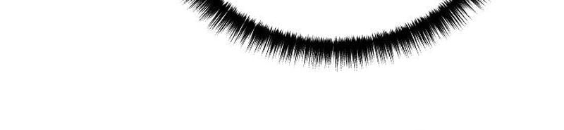 The Divine Demon’s Grand Ascension เส้นทางชำระแค้นสู่เทวมารผู้พิชิตสวรรค์ ตอนที่ 34 page 13