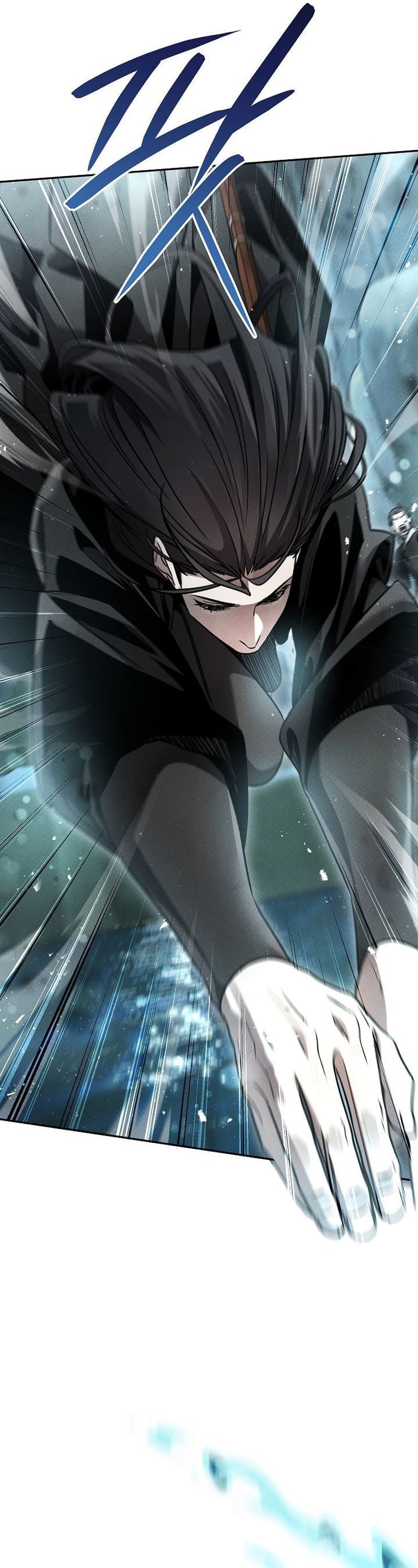 The Divine Demon’s Grand Ascension เส้นทางชำระแค้นสู่เทวมารผู้พิชิตสวรรค์ ตอนที่ 34 page 14