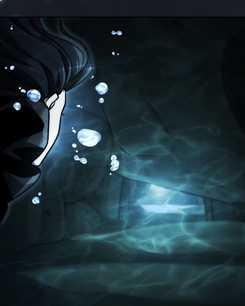 The Divine Demon’s Grand Ascension เส้นทางชำระแค้นสู่เทวมารผู้พิชิตสวรรค์ ตอนที่ 34 page 20