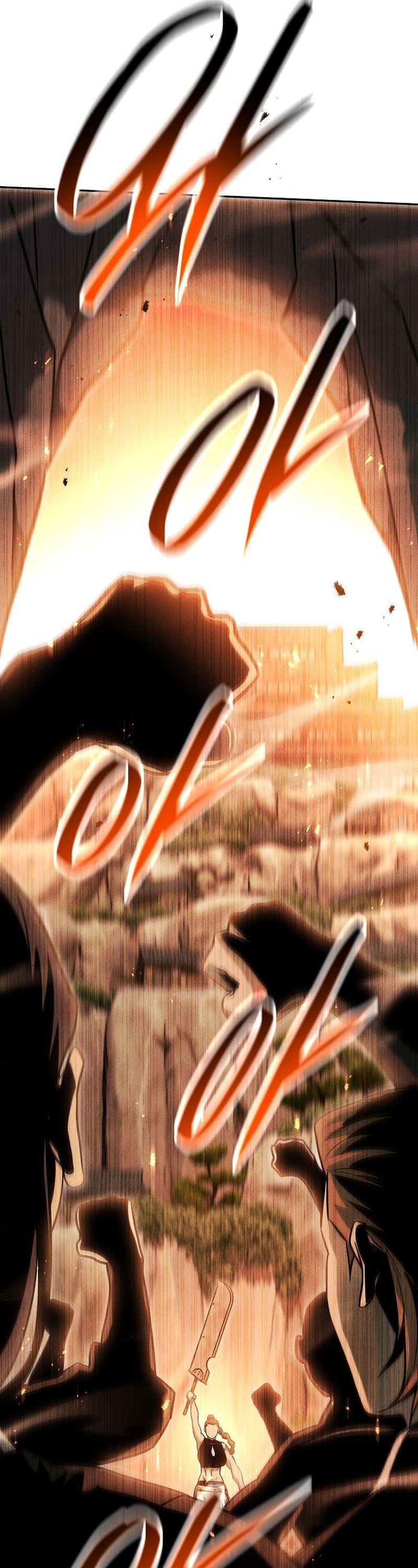 The Divine Demon’s Grand Ascension เส้นทางชำระแค้นสู่เทวมารผู้พิชิตสวรรค์ ตอนที่ 34 page 26