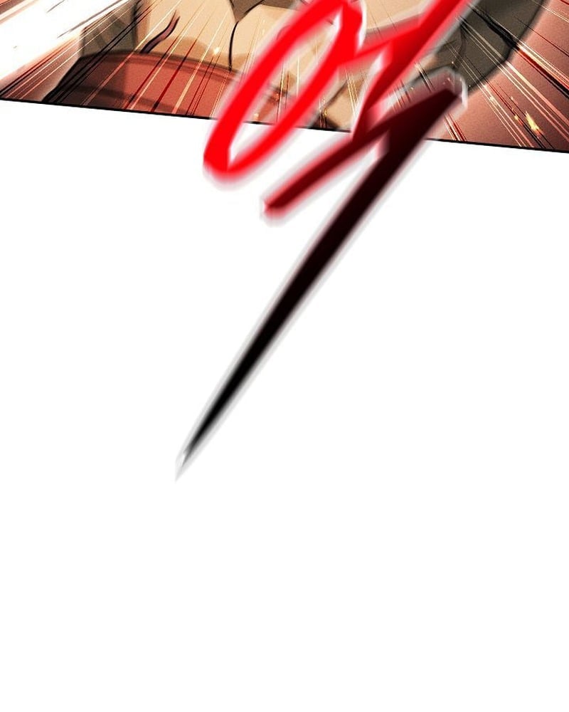 The Divine Demon’s Grand Ascension เส้นทางชำระแค้นสู่เทวมารผู้พิชิตสวรรค์ ตอนที่ 34 page 27