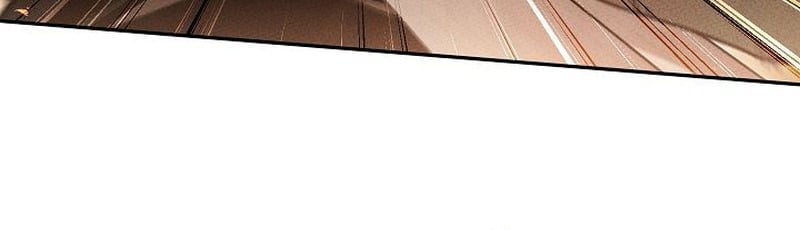 The Divine Demon’s Grand Ascension เส้นทางชำระแค้นสู่เทวมารผู้พิชิตสวรรค์ ตอนที่ 34 page 31