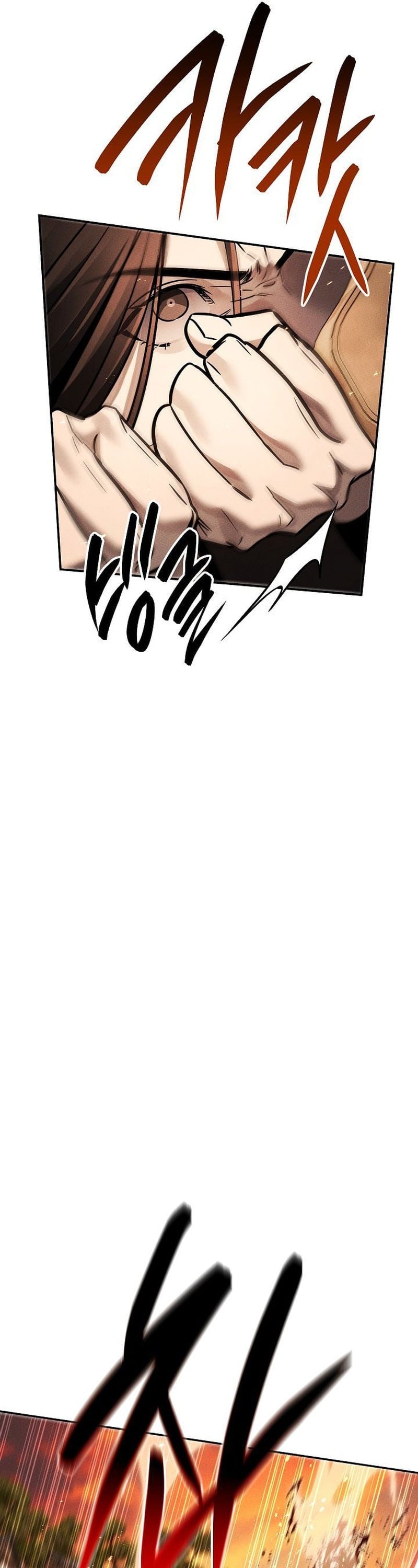 The Divine Demon’s Grand Ascension เส้นทางชำระแค้นสู่เทวมารผู้พิชิตสวรรค์ ตอนที่ 34 page 32