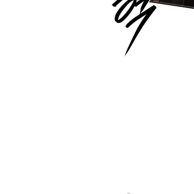 The Divine Demon’s Grand Ascension เส้นทางชำระแค้นสู่เทวมารผู้พิชิตสวรรค์ ตอนที่ 34 page 36