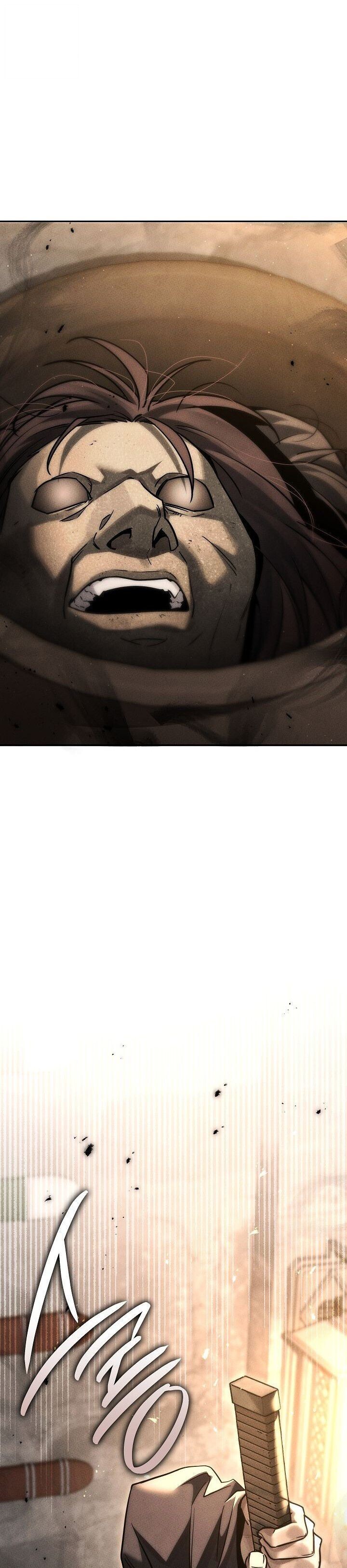 The Divine Demon’s Grand Ascension เส้นทางชำระแค้นสู่เทวมารผู้พิชิตสวรรค์ ตอนที่ 39 page 22