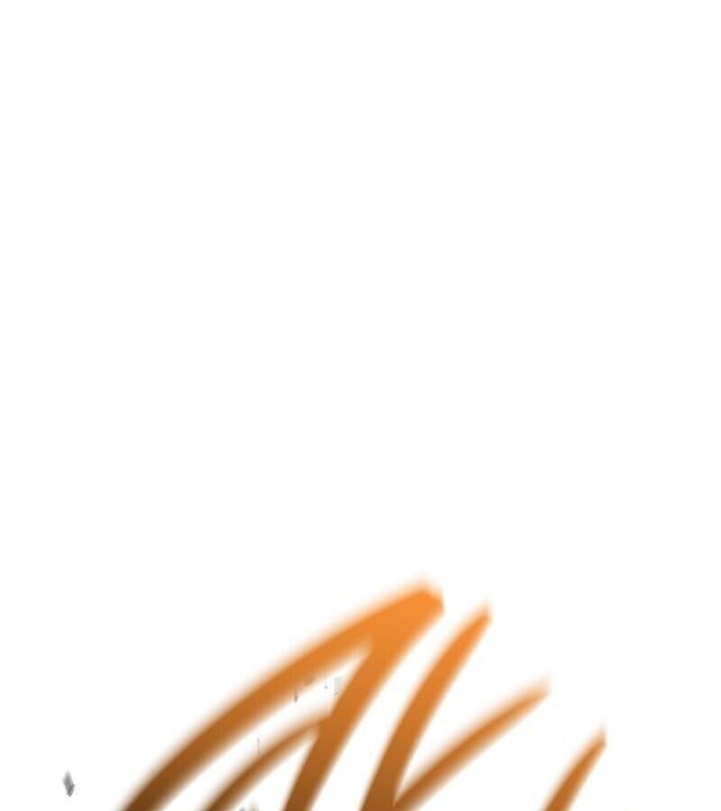 The Divine Demon’s Grand Ascension เส้นทางชำระแค้นสู่เทวมารผู้พิชิตสวรรค์ ตอนที่ 40 page 10