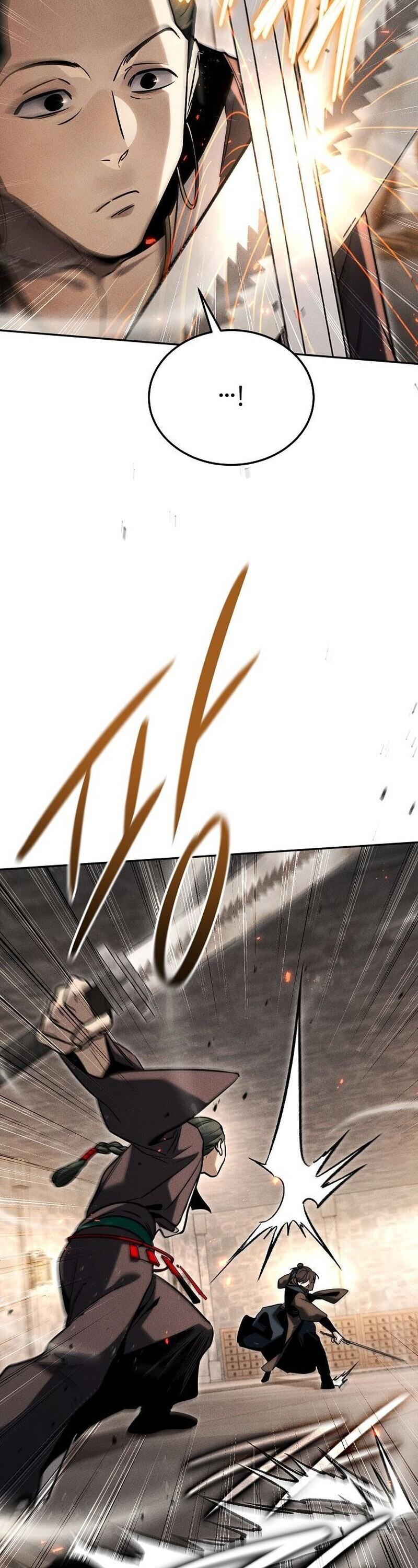 The Divine Demon’s Grand Ascension เส้นทางชำระแค้นสู่เทวมารผู้พิชิตสวรรค์ ตอนที่ 40 page 12