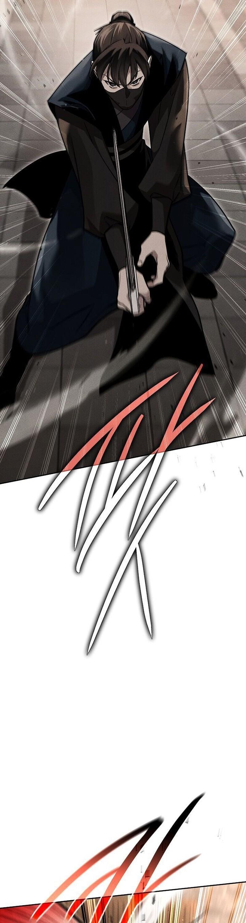 The Divine Demon’s Grand Ascension เส้นทางชำระแค้นสู่เทวมารผู้พิชิตสวรรค์ ตอนที่ 40 page 16