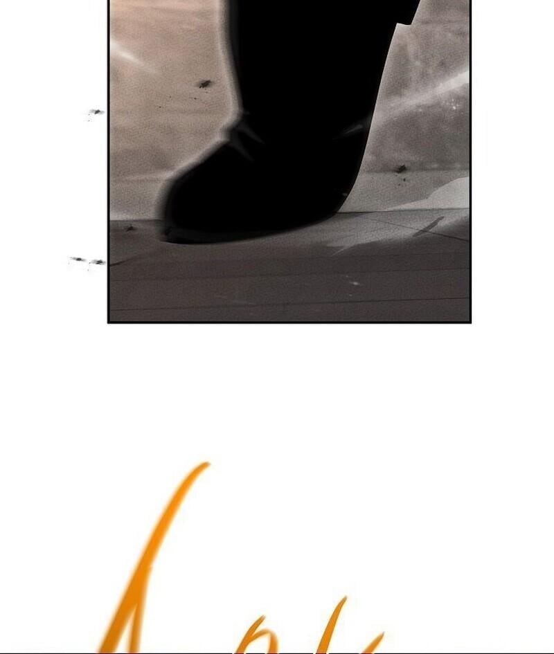 The Divine Demon’s Grand Ascension เส้นทางชำระแค้นสู่เทวมารผู้พิชิตสวรรค์ ตอนที่ 40 page 24