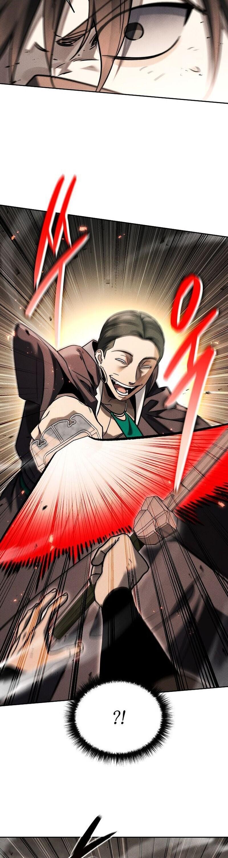 The Divine Demon’s Grand Ascension เส้นทางชำระแค้นสู่เทวมารผู้พิชิตสวรรค์ ตอนที่ 40 page 29