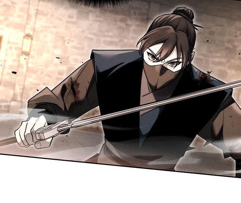 The Divine Demon’s Grand Ascension เส้นทางชำระแค้นสู่เทวมารผู้พิชิตสวรรค์ ตอนที่ 40 page 31